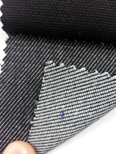 HK-KPMN  Brooklyn 正面照